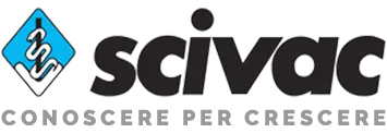Congresso monografico SCIVAC | Arezzo, 23-24 ottobre 2026