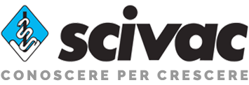 Congresso monografico SCIVAC | Arezzo, 24-25 ottobre 2025