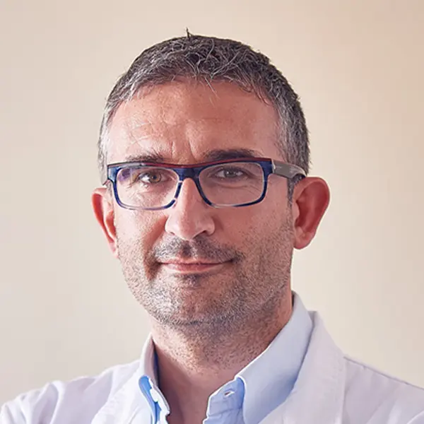 Edoardo Auriemma