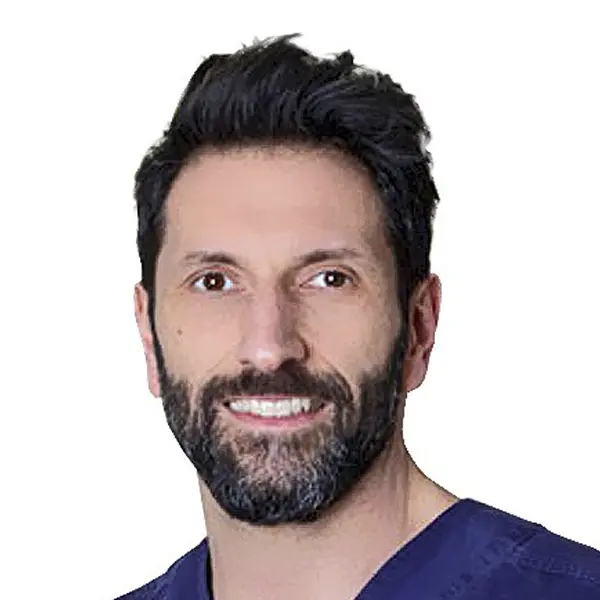 Cristian Falzone