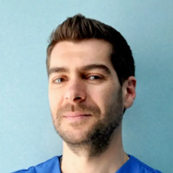 Fabiano Necci