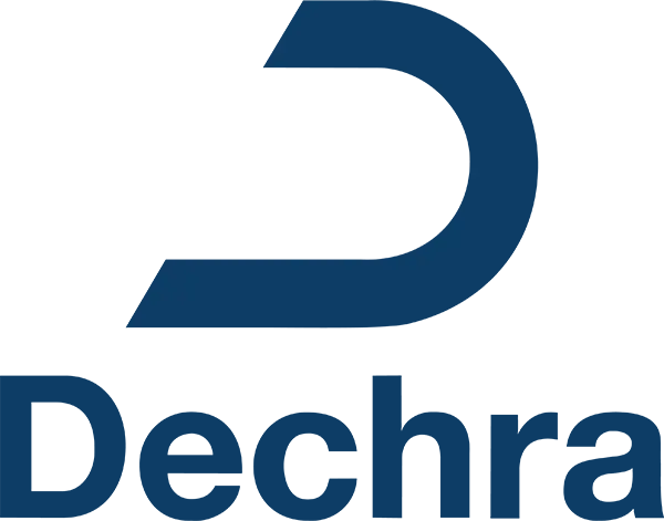 dechra