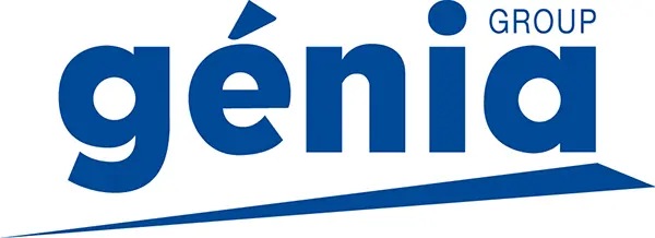 génia group