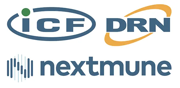 Nextmune