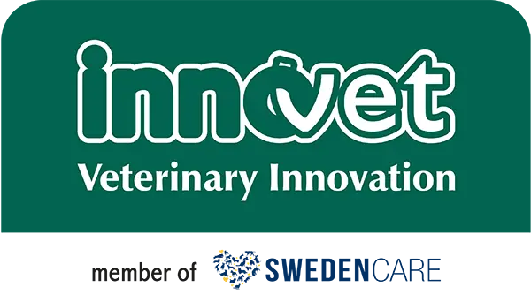 Innovet