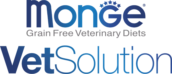 Monge Vetsolution