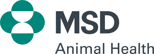 MSD Animal Health
