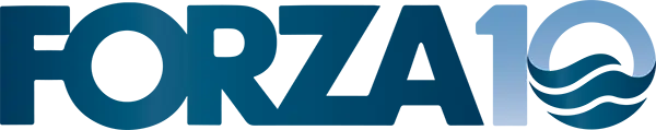 Forza 10