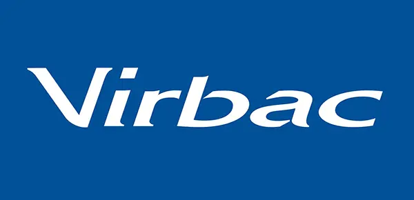 VIRBAC